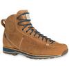 Hiking Shoes Dolomite 54 High FG GTX (292529-0300) Dark Brown