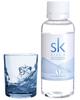 Концентрированный Кремний 100 мл SILI-K Silly-K Водорастворимый