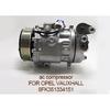 Испаритель кондиционера AC для Land Rover LR3 Range Rover Sport 4.0L 4.2L 4.4L JQB500010 LR043353