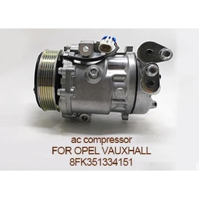 Испаритель кондиционера AC для Land Rover LR3 Range Rover Sport 4.0L 4.2L 4.4L JQB500010 LR043353