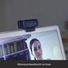 Веб-камера Logitech C920 PRO HD