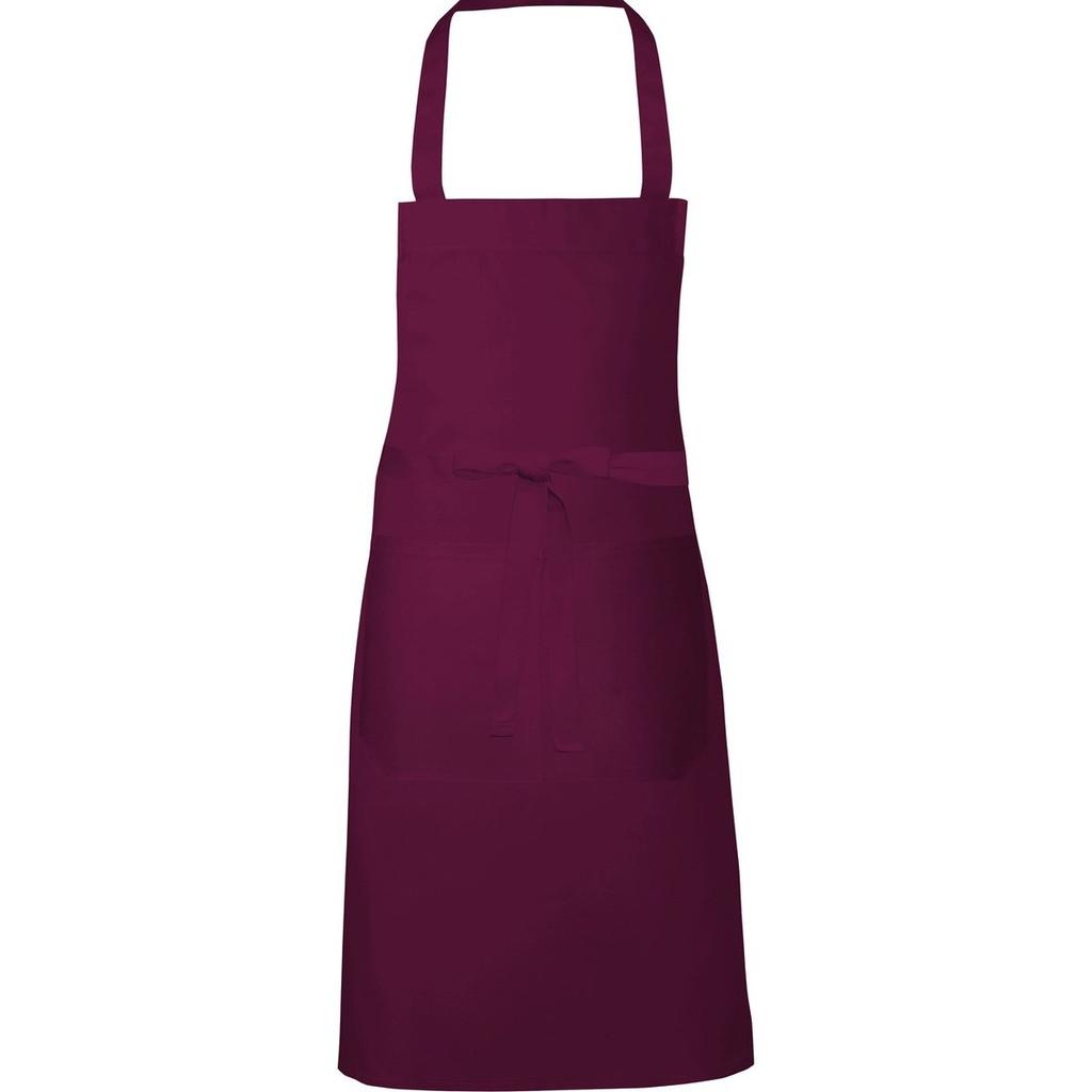 Link Kitchen Wear Hobby Apron