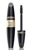 Max Factor Black Waterproof Mascara 13.1ml