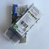 WBGT060104L IC908 /Оригинальная пластина Твердосплавная пластина для ЧПУ 10 шт