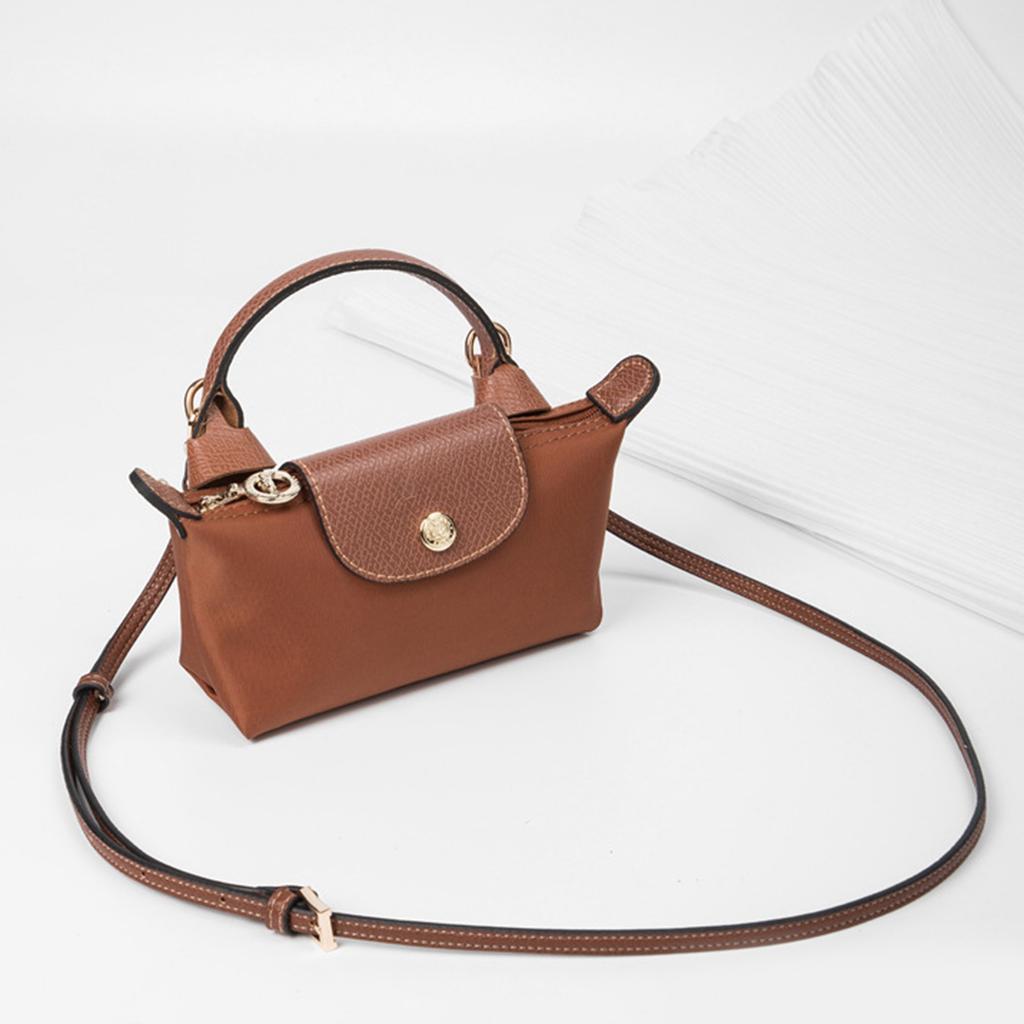 Ремешок для наплечной сумки, сумка кроссбоди, плечевой ремень/пряжка на замену, сделай сам, женский кошелек, аксессуары для сумки ручной работы для женщин