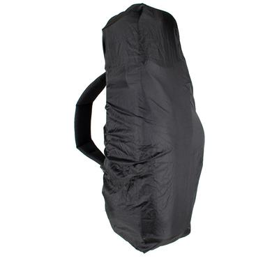 PROTEC Чехол для тенор-саксофона Дождевик Черный RAIN3