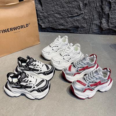 Женская обувь – Кроссовки