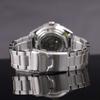 Seiko 5 СПОРТ Автоматические 100М Водонепроницаемые [Seiko] Часы, Устойчивые, SRPC51K1, Мужские