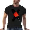 Музыкальная футболка Xavier Rudd Футболка Унисекс 100% Хлопок Футболка Люксового Бренда Унисекс Люксовая Футболка