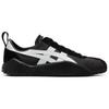 ONITSUKA TIGER Acromount Black White Unisex Sneakers 1183B257-001