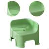 Детский табурет для ванной, элегантный и практичный