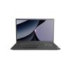 Lenovo Бизнес-ноутбук Zhaoyang X3-15 IRL (Китайская версия)
