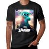 beebo T-Shirt boys whites sweat shirts graphic tees plain white t shirts men