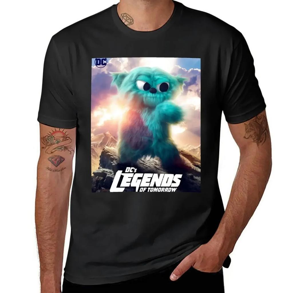 beebo T-Shirt boys whites sweat shirts graphic tees plain white t shirts men