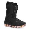 Ride Women's Sage Snowboard Boots