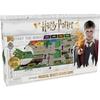 GOLIATH Jeu HarryPotter MagicalBeasts Game