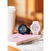 Casio Baby-G Солнечные радиоуправляемые часы BGA-2510-5AJF Женские, коричневый цвет