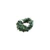7 Meters Wire Leaf Ribbon Artificial Crown Ivy Flower Ornament