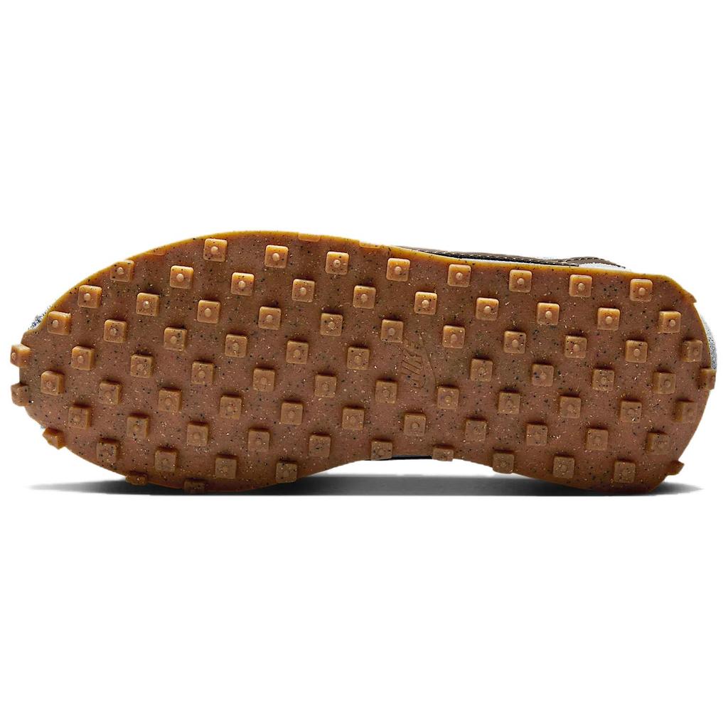 Nike Женские кроссовки LD 1000 Light Armory Blue Baroque Brown Coconut-Milk Black HF3227-400