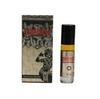 Natural Concentrated Perfume Oil Attar For long Lasting With Easy Apply Rollon For Men And Women - 8 ML