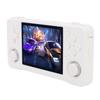 Ретро портативная игровая консоль 3,5-дюймовый HD экран игровая консоль со встроенными несколькими эмуляторами портативный игровой плеер