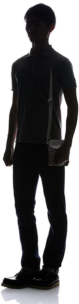 Холщовый чехол для хранения и защиты для камеры panasonic lumix, рекомендованный для модели S размера DC-LX100M2, легкий, прочный, стильный, для фотографов!