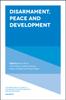 The Disarmament, Peace and Development Book