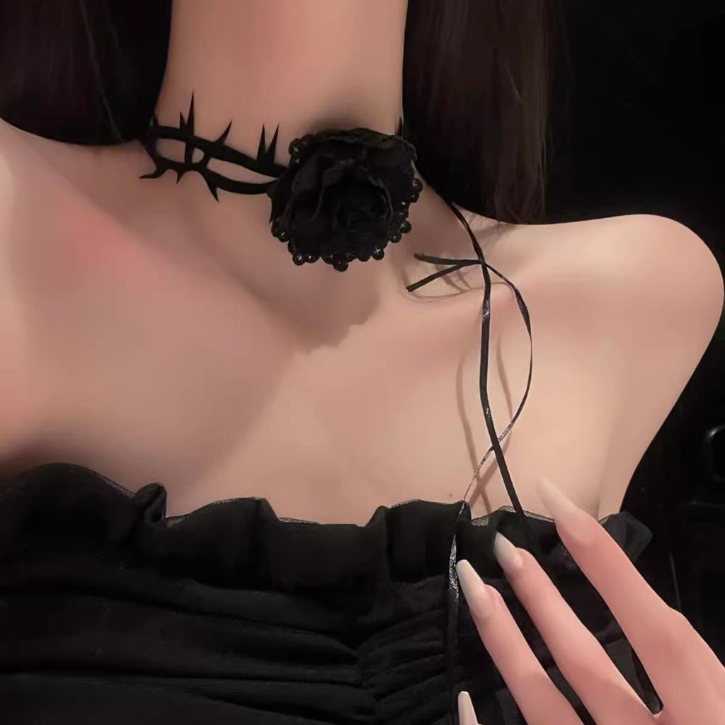 Sin And Love Sing Together Halloween Princess Crown Hair Crown Queen King Queen Headdress Crown Accessories