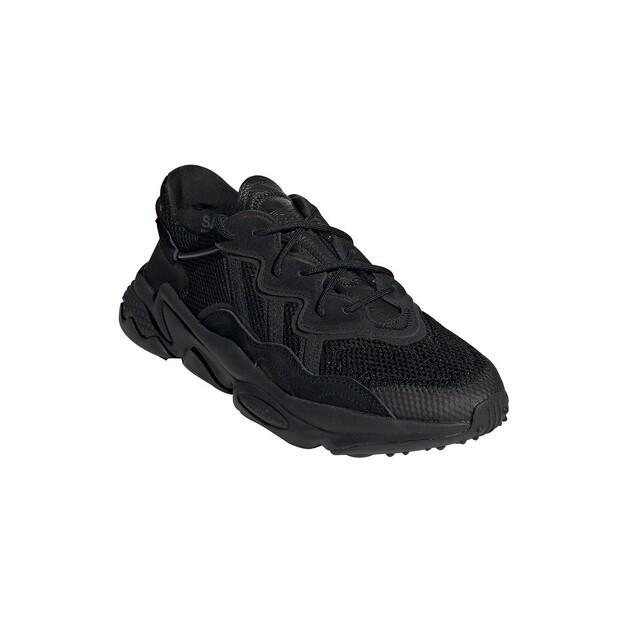 Adidas Originals Ozweego кроссовки