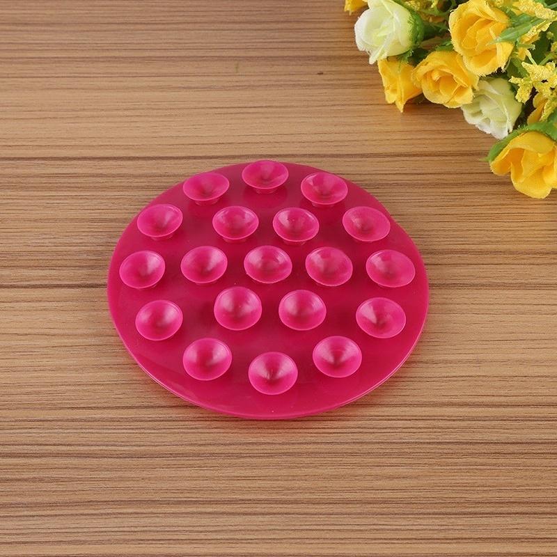 10,5 см детский коврик на присоске, противоскользящая тарелка, чашка, чаша, стол, подставка для столовых приборов