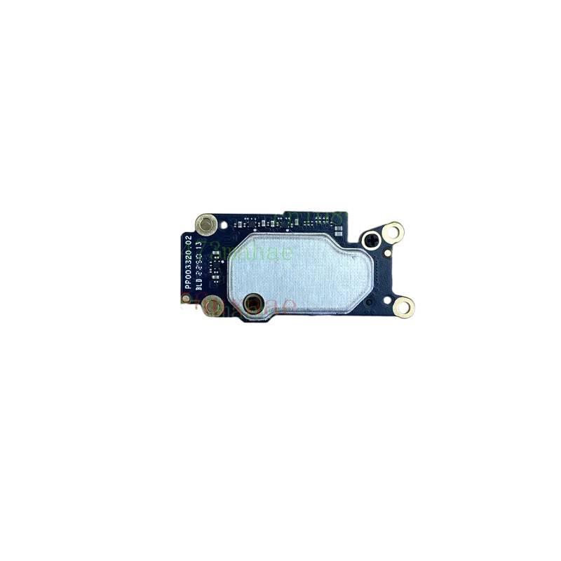 For DJI Mini 3 Downward Vision Sensor Module & Infrared Sensing System Module
