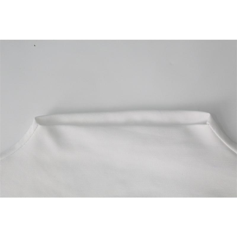 Женское однотонное платье с круглым вырезом и длинными рукавами, плиссированное, в стиле пэчворк, с сумкой-хип, сексуальное, для вечеринки Spice Girl