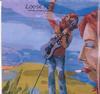 Виниловая пластинка LOOSE FUR - Loose Fur DC203 Drag City 2003 США Рок