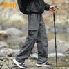 Jeep Men's Workwear Cargo Pants