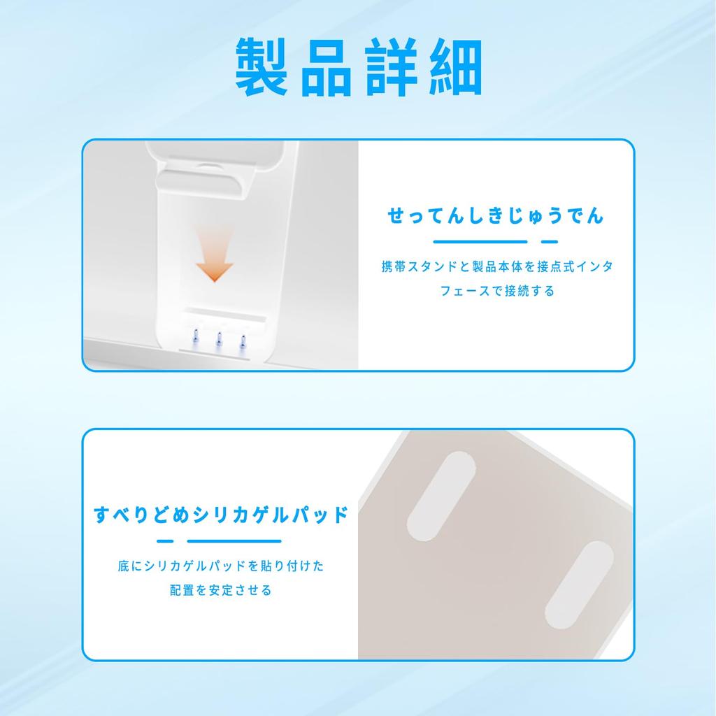 Подставка для зарядки PS Portal 2-го поколения Типы зарядки Док-станция для зарядки пульта дистанционного управления для PS5 Portal со светодиодной быстрой перезарядкой Может заряжаться просто