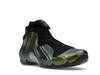 Nike Air Flightposite 2024 Металлический Золотой FV5582-700
