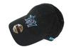 New Era Кепка 9TWENTY MLB Национальная лига (Майами Марлинс)