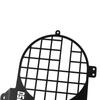 Аксессуары для защиты фар мотоцикла для HONDA XRV750 XRV 750 Twin 1996 1997 1998 1999 2000 2001 2002