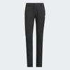 Golf Women S 4 Way Full Length Stretch pantS Black iS4737