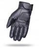 WOLF GLOVES MODI