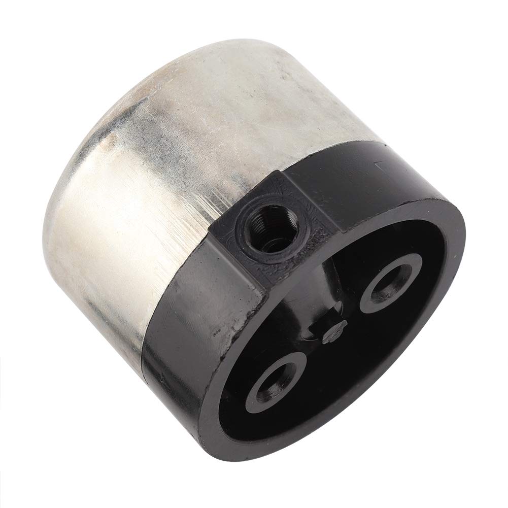 TOPINCN Car Tire Changer Cylinder Part Coupler Car Lock Tire Changer Bray, Car Machine Cylinder Piston