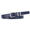 Autumn Pin Buckle Casual Decoration Skirt Belt Women Jeans Belt Women