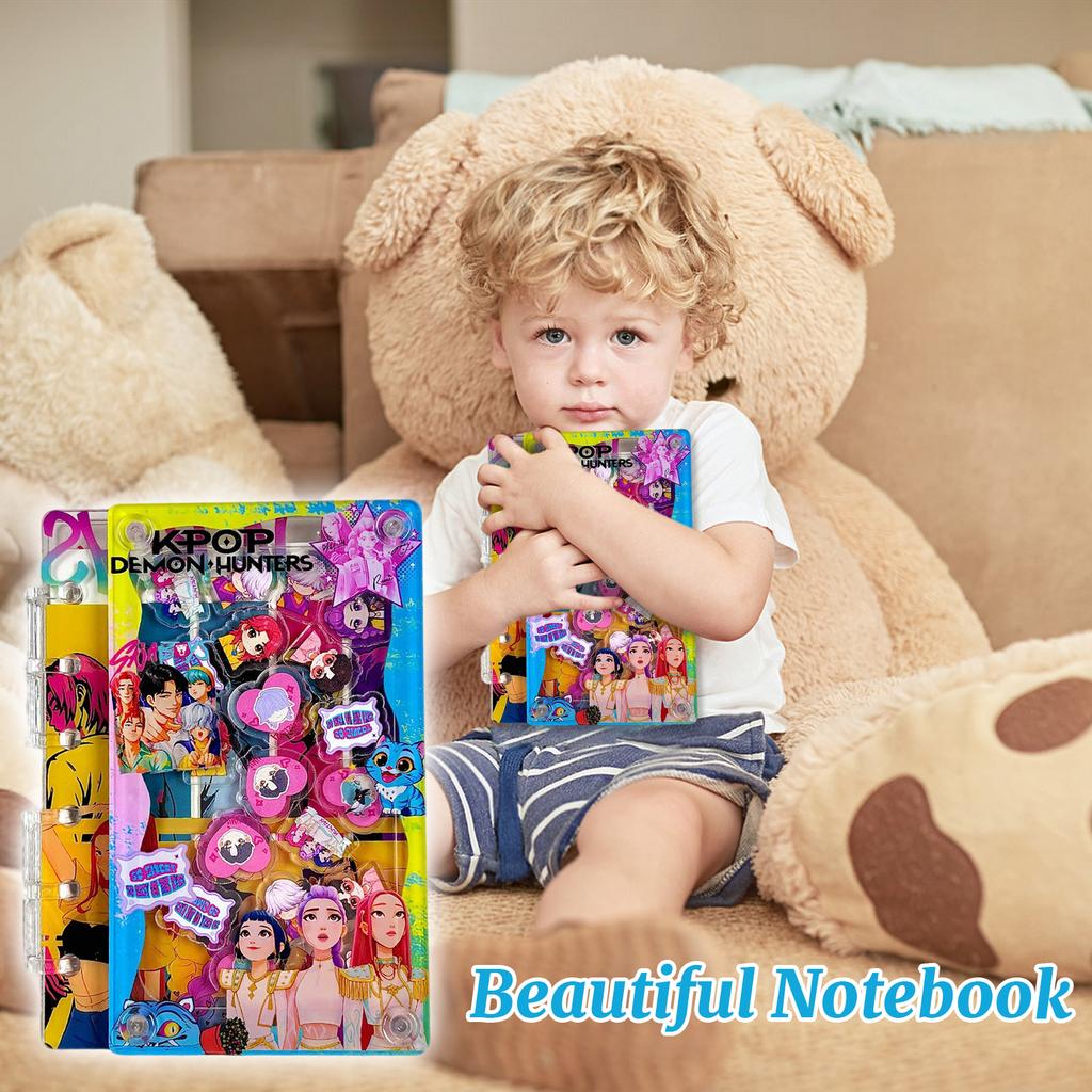 Планировщик, дневник управления личными целями и планирования жизни, инструмент для отслеживания ежедневных задач и целей