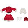 Набор одежды для куклы Nendoroid Shadow House Kate