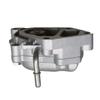 Newest Sale High Quality Coolant Water Cooling Thermostat For Volvo For S80 For XC90 2003-2006 OEM Part Number 8636779
