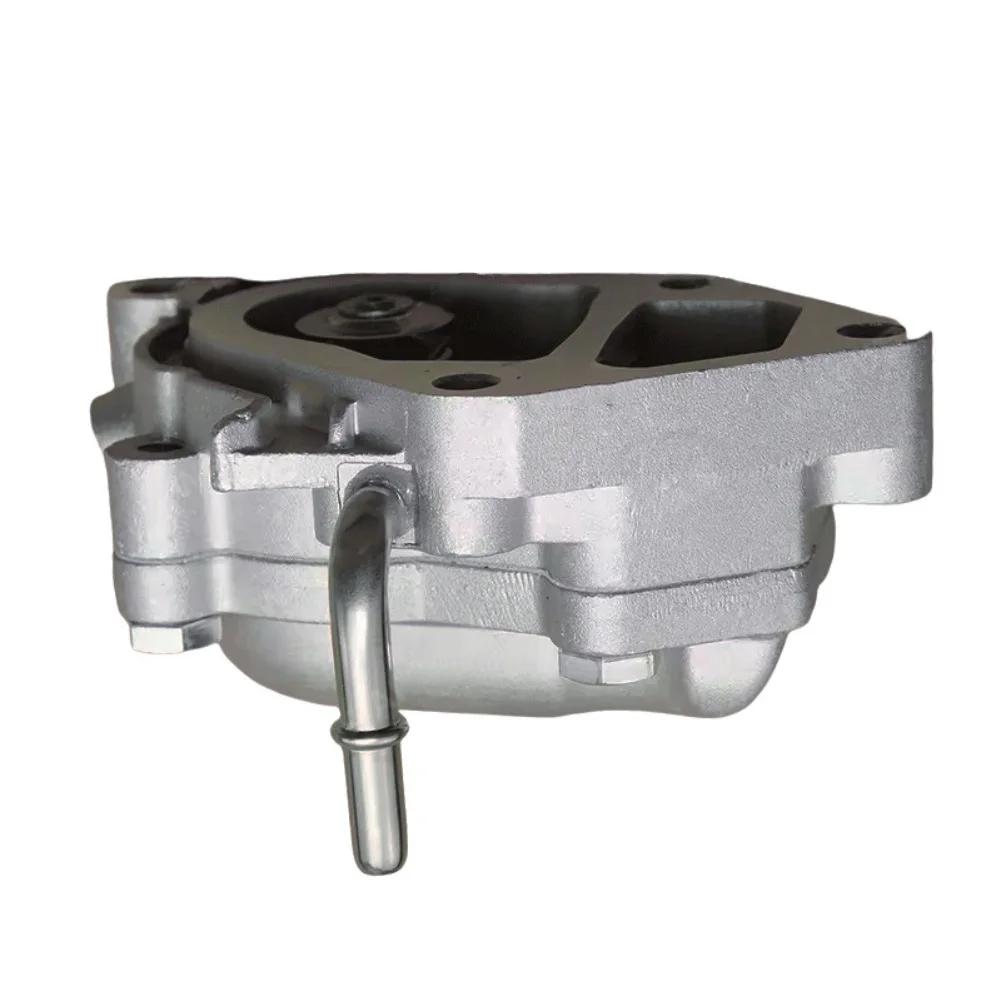 Newest Sale High Quality Coolant Water Cooling Thermostat For Volvo For S80 For XC90 2003-2006 OEM Part Number 8636779