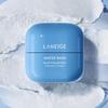 LANEIGE Интенсивный гиалуроновый крем Water Bank Blue 50 мл
