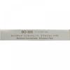 Infiniti Kose Infinity Moisture Concentrate Emulsion Pact 305 Var Ocle 10 г