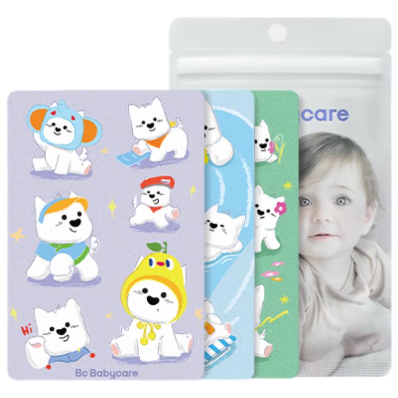 babycare Репеллент и защита от насекомых