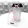 Transparent Cover For iPhone X XS Max Casing New Fashion Flower Fundas Soft Silicone Phone Cover For iPhone XS XR iPhoneX Bumper